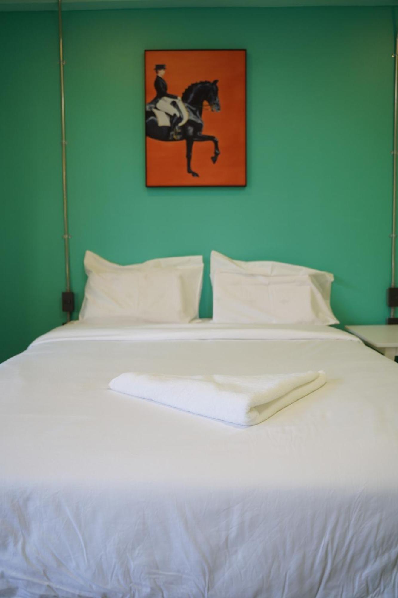 Elegant Lanna Guesthouse Chiang Mai Exterior foto